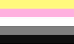 Queerplatonic